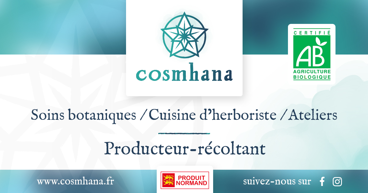 www.cosmhana.fr